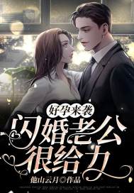 已完结小说《好孕来袭：闪婚老公很给力》全文免费阅读