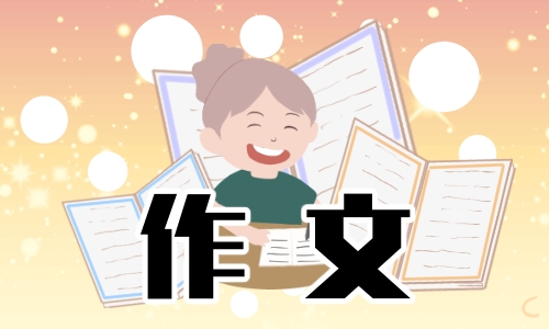 学校学生学雷锋作文100字