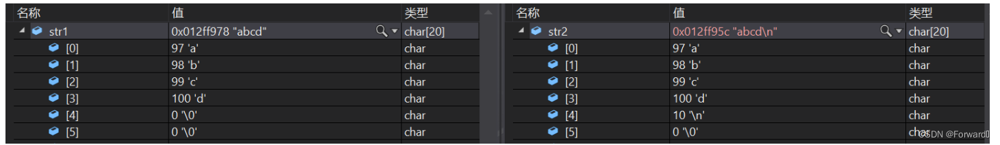 [外链图片转存失败,源站可能有防盗链机制,建议将图片保存下来直接上传(img-bL2MbhyH-1689748214046)(C:/Users/HUASHUO/AppData/Roaming/Typora/typora-user-images/image-20230718195146834.png)]